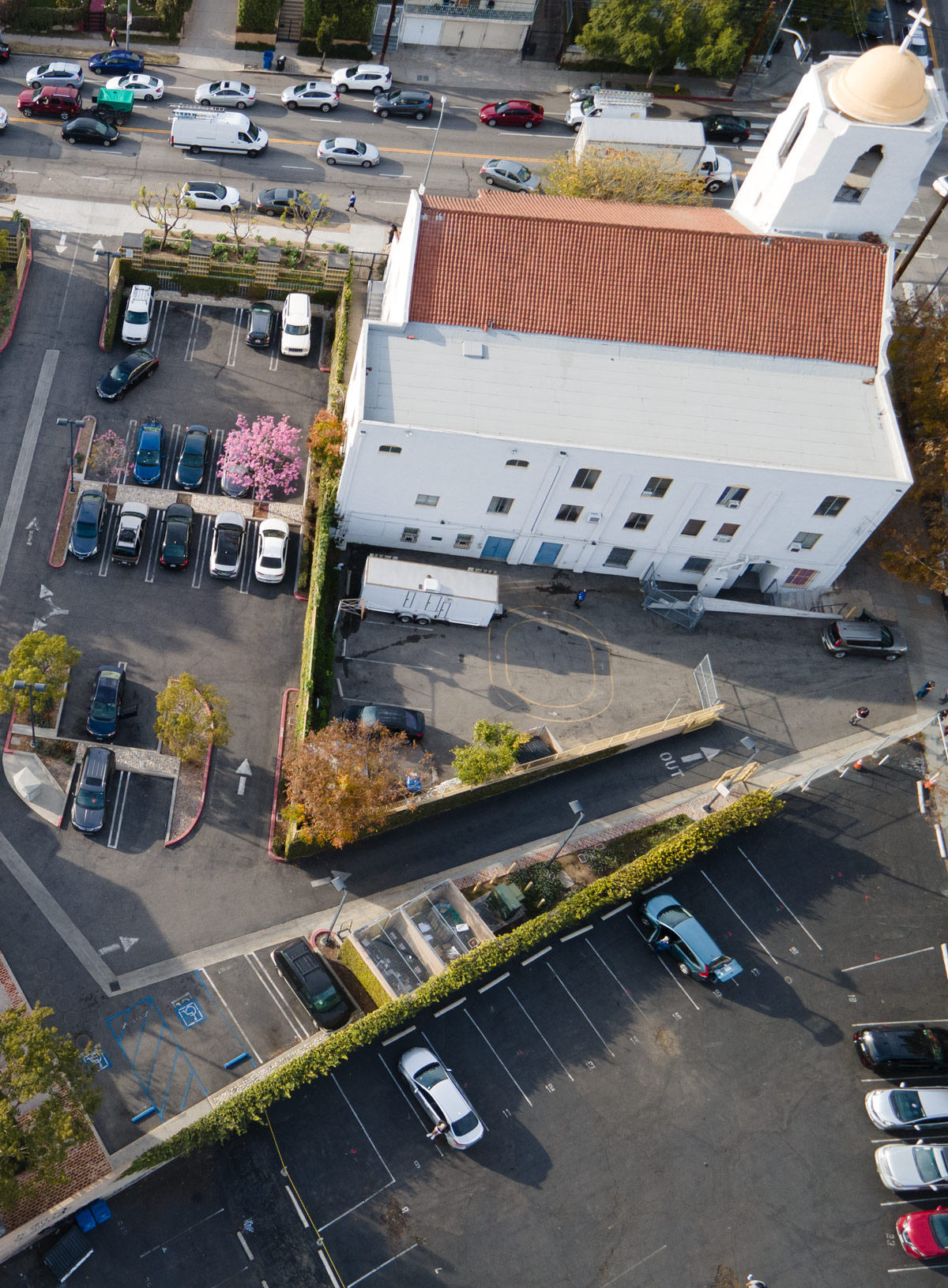 DJI_0898_vert