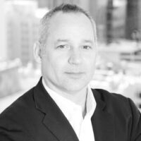 Headshot Image for Daniel Behrendt