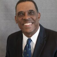 Headshot Image for duane-lyons