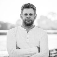 Headshot Image for matt-wersinger