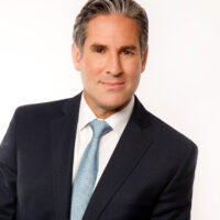 Headshot Image for Ori Blumenfeld