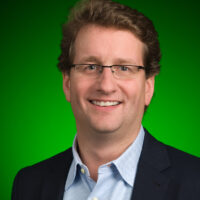 Headshot Image for tim-wilson
