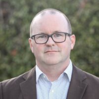 Headshot Image for craig-bennett